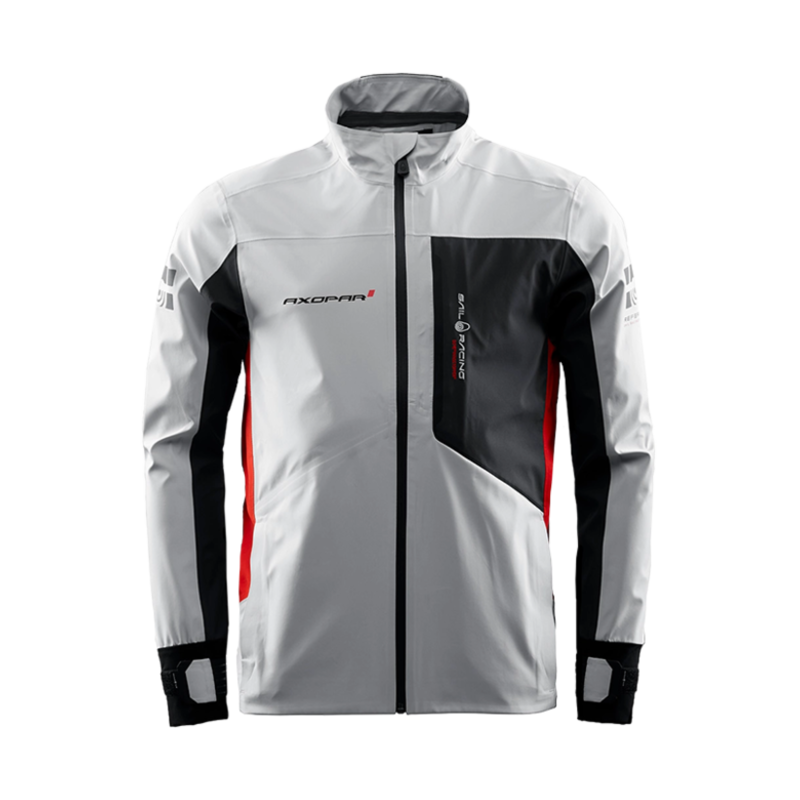 SA1JKS005LG Sailracing Reference Light Jacket 915