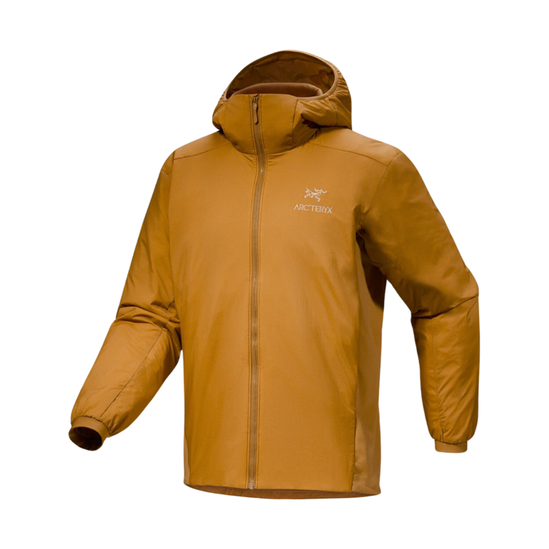 아크테릭스 아톰 후디 유콘(Arc'teryx Atom Hoody Yukon)