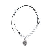 Sentiments No.287 Necklace