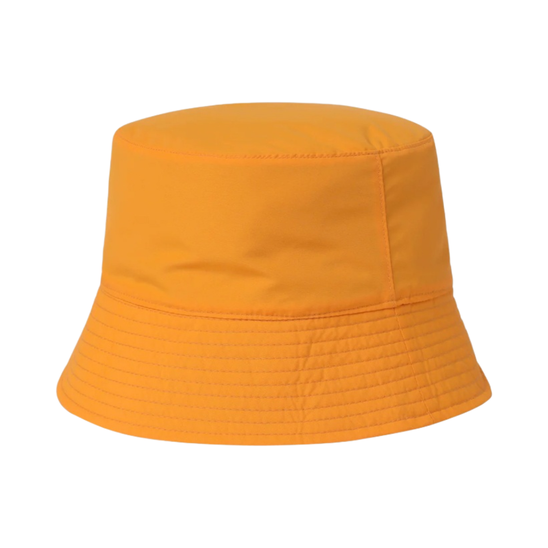 디스이즈네버댓 x 신노운스케 리버시블 버킷햇 그레이 오렌지(thisisneverthat x Shinknownsuke Reversible Bucket Hat Grey Orange) - 2