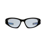 Gentle Monster Paradoxx 01 Black