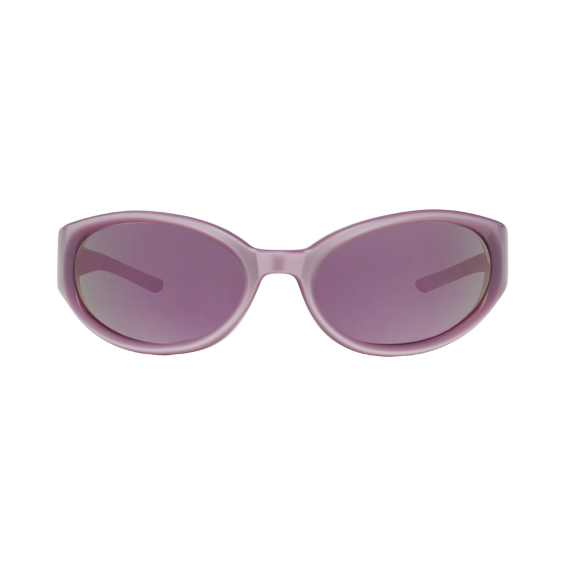 VBR6KLDGFQHF Gentle Monster Young PC5 Pink Violet