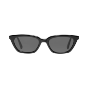 Gentle Monster Loti 01 Black