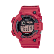 Casio G-Shock Frogman 30th Anniversary Limited Edition GW-8230NT-4