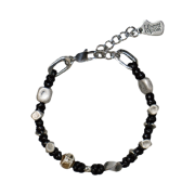 Libertiworko Oni Bracelet