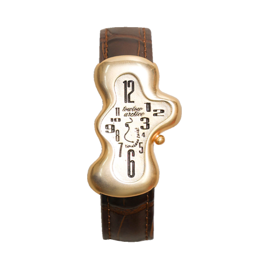 【完売間近】 Towtow.archive Paisley Symbol Bracelet 토우토우 아카이브 페이즐리 심볼 팔찌 터쿼이즈 | TOWTOW