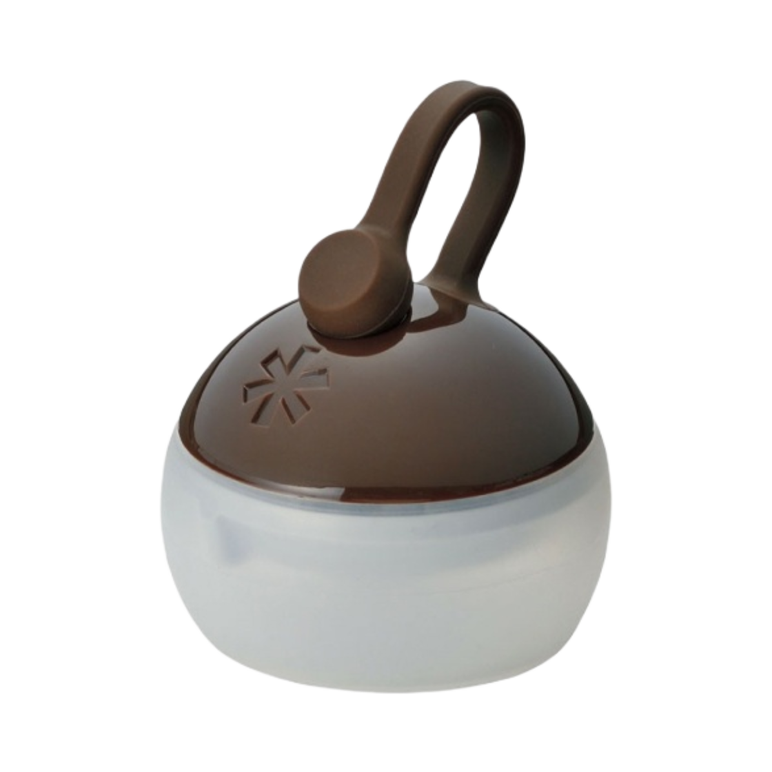 스노우 피크 미니 호즈키 츠지