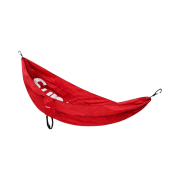 Supreme ENO Double Nest Hammock Red - 19SS