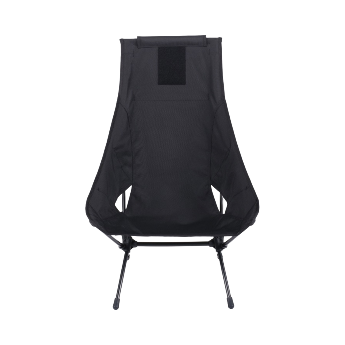 헬리녹스 택티컬 체어 투 블랙(Helinox Tactical Chair Two Black) - 2