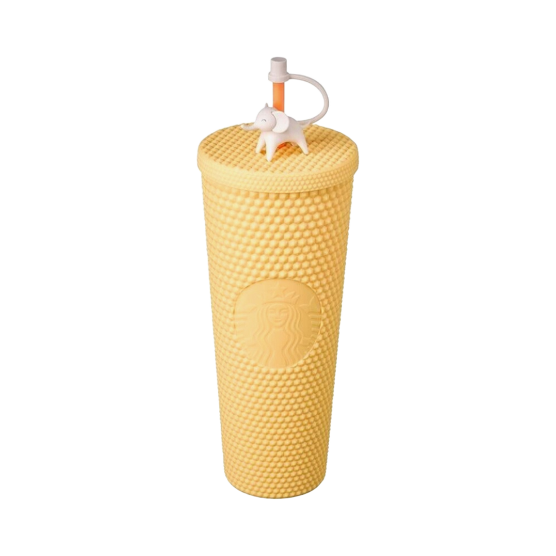 스타벅스 23 서머 엘리펀트 스터드 콜드컵 710ml(Starbucks 23 Summer Elephant Stud Cold Cup 710ml) - 3