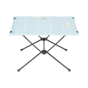 Helinox x Maison Kitsune Table Hard Top