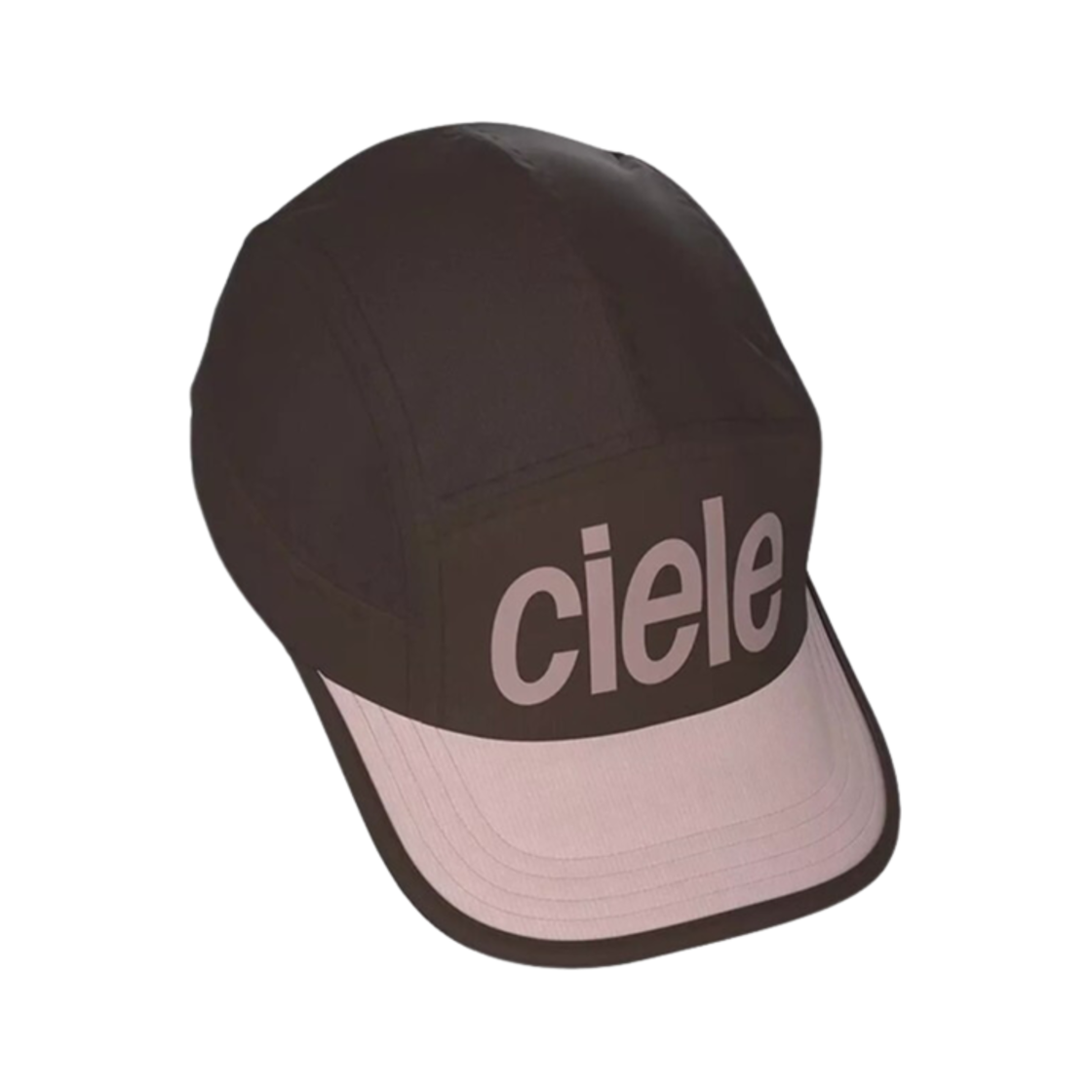 CLGCSCSL-DB001 Ciele Athletics GOCap SC Standard Large Ringwald