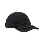 Diesel C-Onnor Black