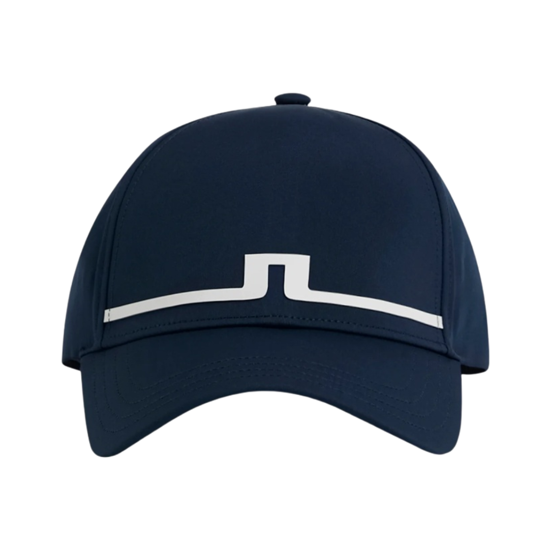 제이린드버그 오스카 캡 JL 네이비(J.Lindeberg Oscar Cap JL Navy) - 1