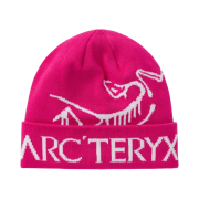 Arc'teryx Bird Word Toque Synth