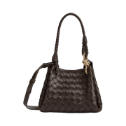 Bottega Veneta Small Parachute Fondant