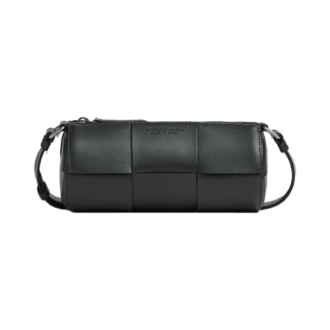 보테가 베네타 스몰 카네트 아두와즈