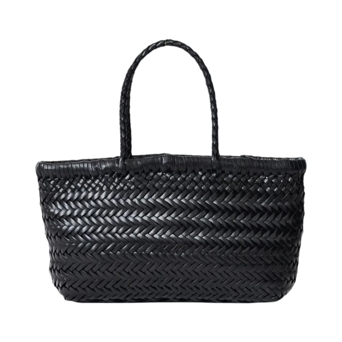 드래곤 디퓨전 미니 플랫 고라 블랙(Dragon Diffusion Mini Flat Gora Black)