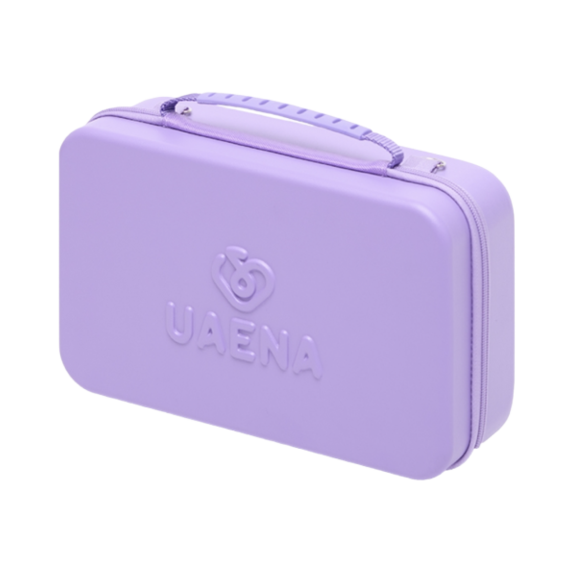 아이유 공식 응원봉 아이크 파우치(IU Official Light Stick I-KE Pouch) - 1