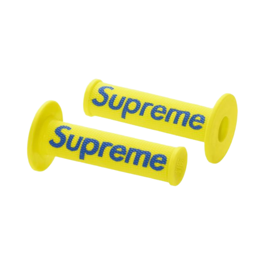 썸네일 3