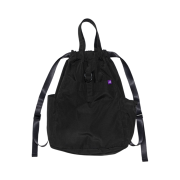 The North Face Purple Label Mountain Wind Day Pack Black