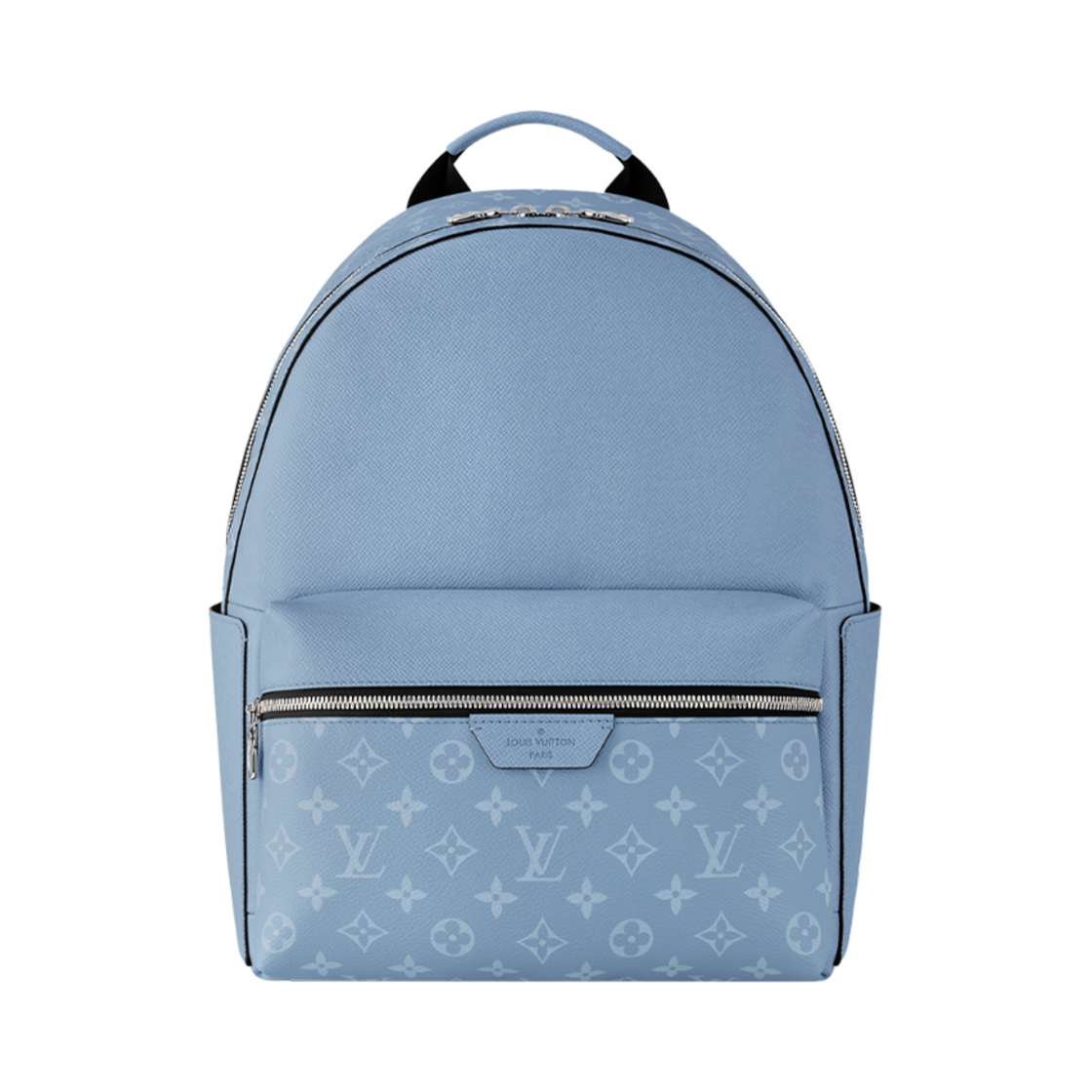 루이비통 디스커버리 백팩 PM 스카이 블루(Louis Vuitton Discovery Backpack PM Sky Blue) - 1