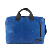 FREITAG Boutique Unisex F305 ROY 0101 Shoulder Bag