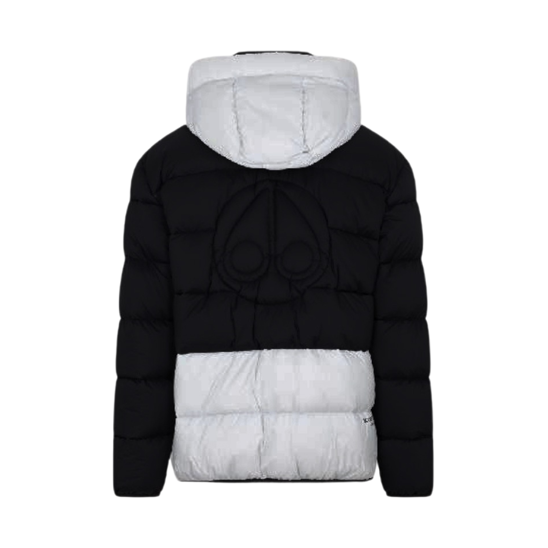 무스너클 플라이트웨이트 베드스터이 자켓 블랙(Moose Knuckles Flightweight Bedstuy Jacket Black) - 2