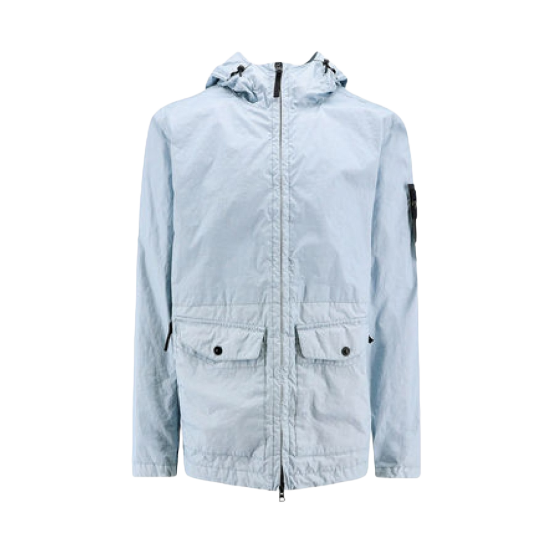 XL 24SS 801541123 MEMBRANA 3L TC メンブラーナ STONE ISLAND / ストーンアイランド 24SS 801541123 V0029