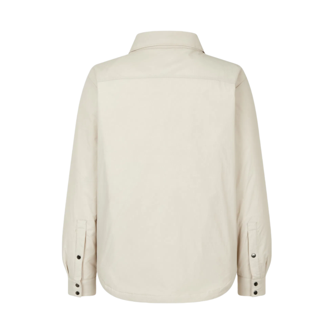 컬럼비아 발리스틱 릿지 II 셔츠 자켓 다크 스톤(Columbia Ballistic Ridge II Shirt Jacket Dark Stone) - 2