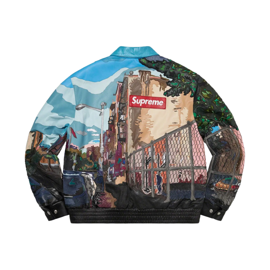 a_52488cb461604ecfaeebf80e63d4