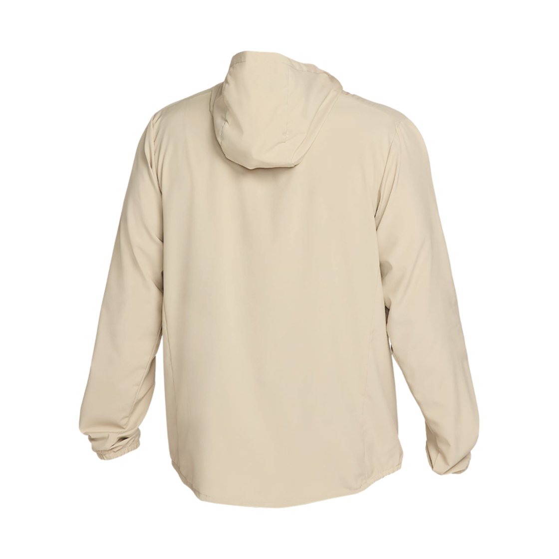 나이키 폼 드라이핏 후드 버서타일 자켓 데저트 카키 리플렉티브 실버 - 아시아(Nike Foam Dri-Fit Hooded Versatile Jacket Desert Khaki Reflective Silver - Asia) - 2