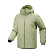 Arc'teryx Atom Hoody Chloris