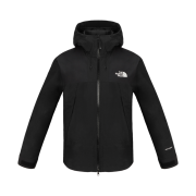 The North Face Chamar Jacket Black - 25SS