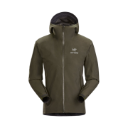 Arc'teryx Zeta SL Jacket Dracaena Olive