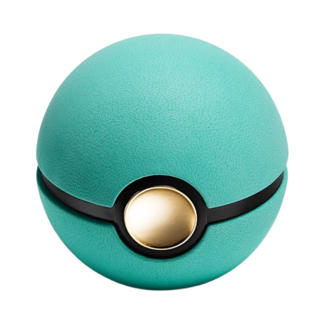 티파니 앤 코 x 다니엘 아샴 x 포켓몬 스몰 피카츄 펜던트 18k 옐로우 골드 다이아몬드(Tiffany & Co. x Daniel Arsham x Pokemon Small Pikachu Pendant in 18K Yellow Gold with Diamonds) - 6