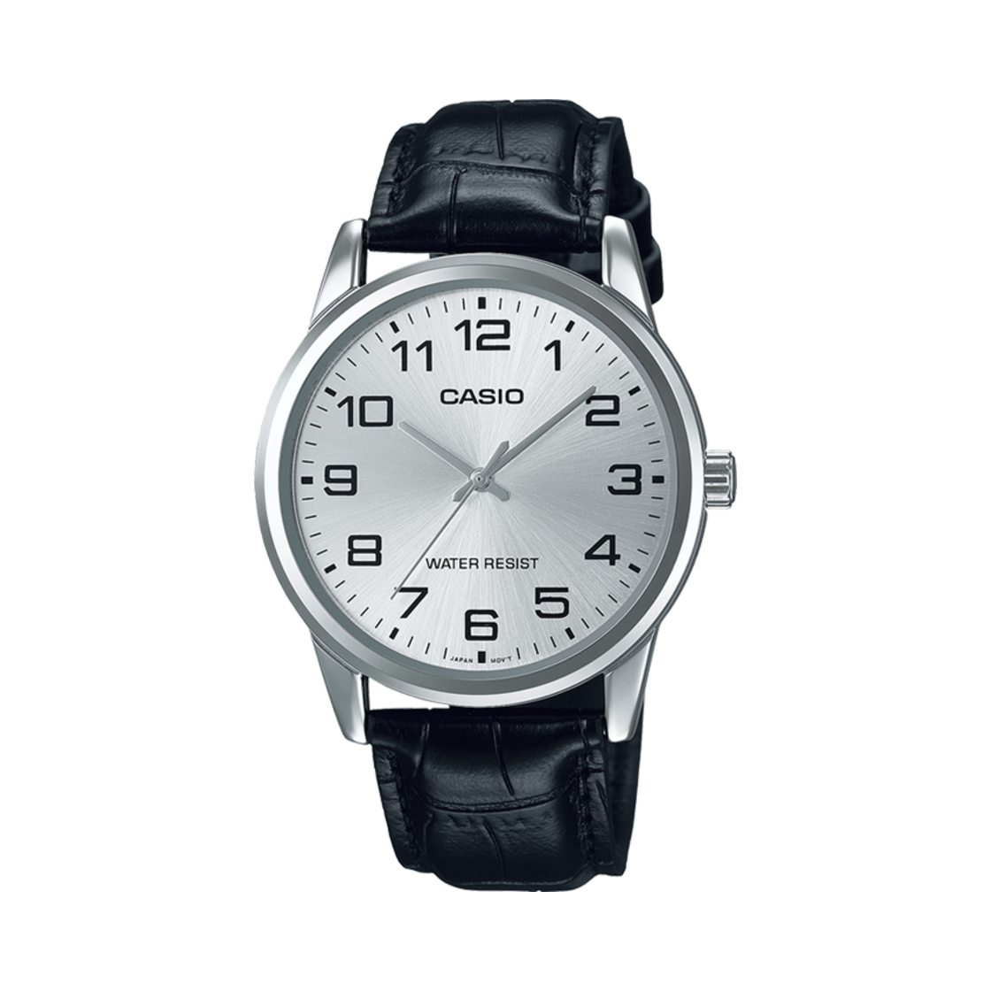 카시오 MTP-V001L-7B(Casio MTP-V001L-7B) - 1