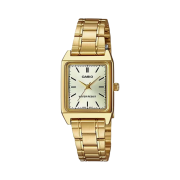 Casio LTP-V007G-9EUDF