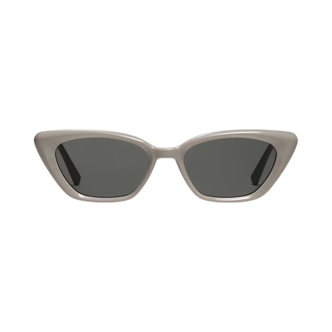 젠틀 몬스터 테라 코타 G10 그레이 베이지(Gentle Monster Terra Cotta G10 Gray Beige) - 1