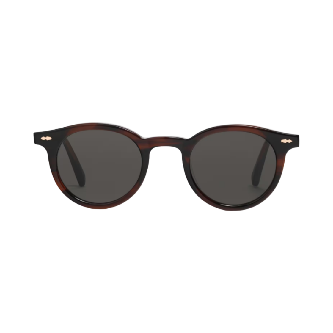 젠틀 몬스터 헤이 B4 다크 브라운(Gentle Monster Hey B4 Dark Brown) - 1