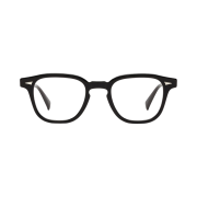 Accrue Nos-01 L Black