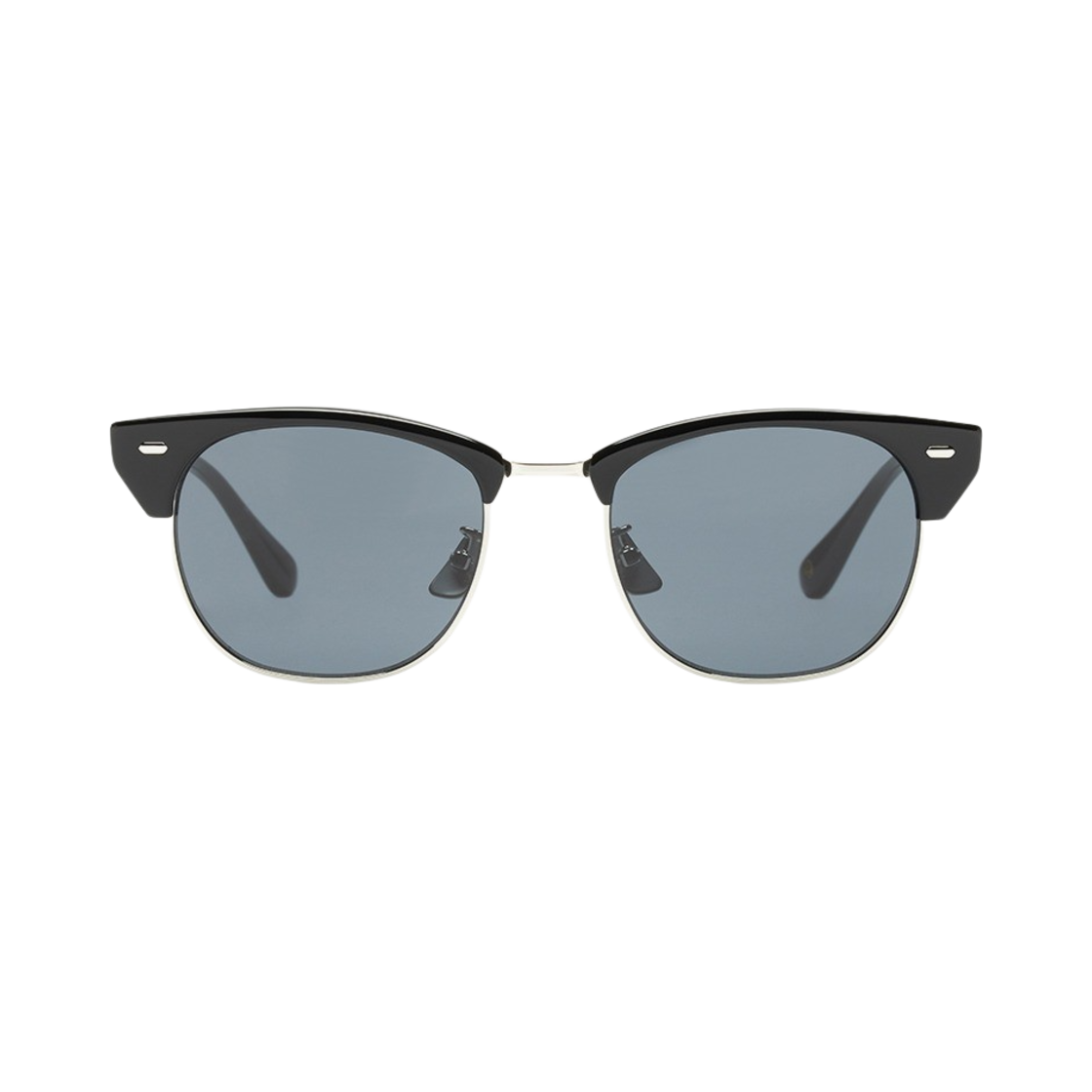 어크루 브란도 블랙