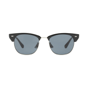 Accrue Brando Black