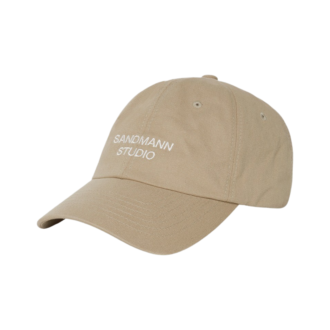 샌드맨 캡 베이지(SANDMANN Cap Beige)