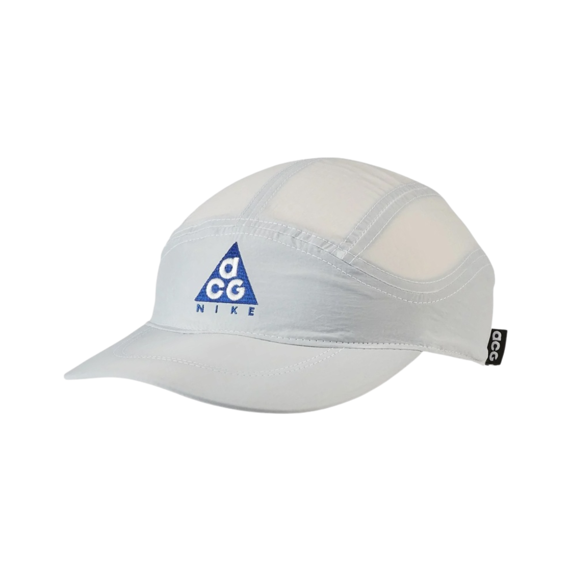 나이키 ACG 테일윈드 캡 서밋 화이트(Nike ACG Tailwind Cap Summit White) - 1