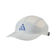 Nike ACG Tailwind Cap Summit White