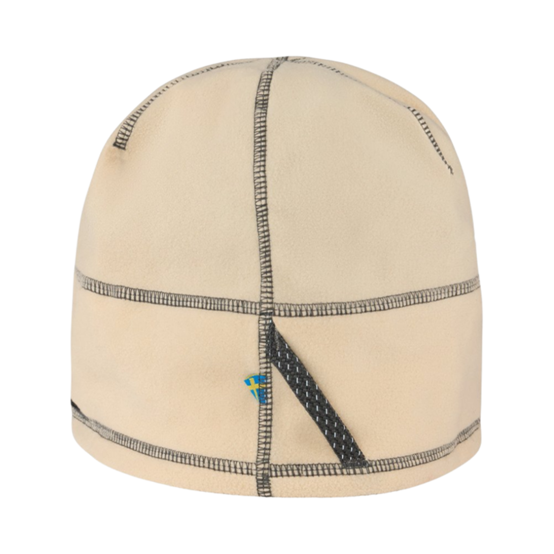 클라터뮤젠 울레 비니 클레이(Klattermusen Uller Beanie Clay) - 2