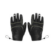 Stussy x Mountain Hardwear Powdergate Glove Black