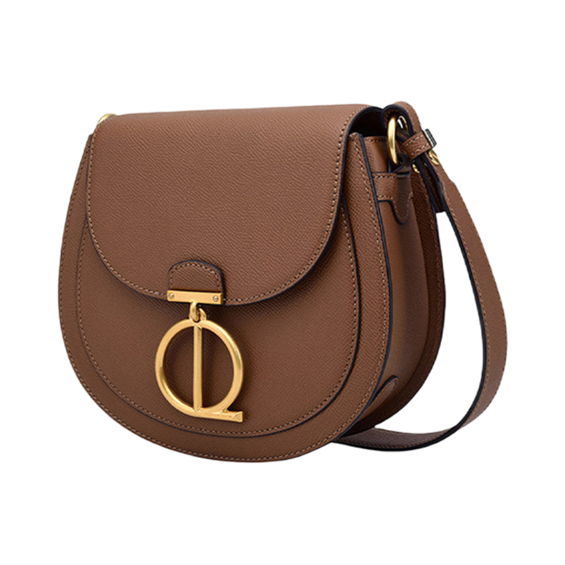 루이까또즈 몬트 크로스바디백 탄(Louis Quatorze Monte Crossbody Bag Tan) - 2