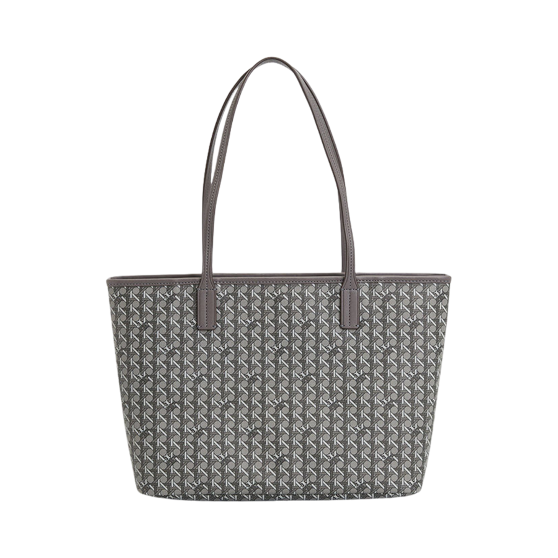 토리버치 스몰 에버 레디 토트백 징크(Tory Burch Small Ever Ready Tote Bag Zinc) - 2